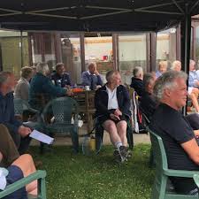 Image result for Charmouth Lawn Tennis Club