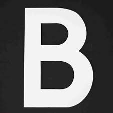 Image result for b