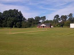 Image result for Heathfield Park Cricket Club