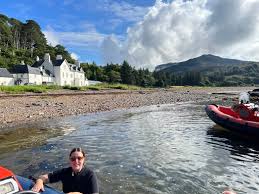 Image result for Birmingham BSAC 25