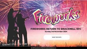 Image result for Bracknell Rufc