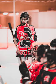 Image result for Manchester Roller Hockey Club