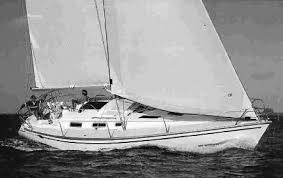 Image result for Legend Sailing