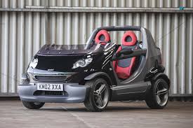 Image result for Smart Crossblade