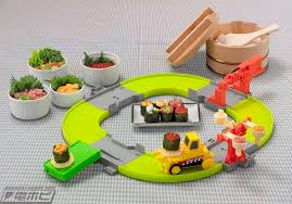 「キリク・シグヴァルディ ロッテのおもちゃ!」の画像検索結果