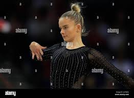 Image result for Merseyside Rhythmic Gymnastics Club