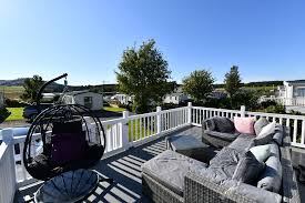 Image result for Annbank Angling Club