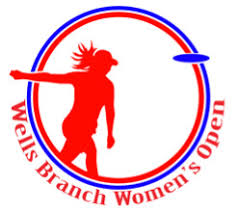 Image result for Wells Ladies Badminton Club