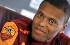 The Offside - AS Roma blog