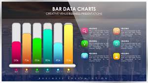 Image result for "beautiful bar charts"