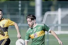 Image result for Cardinal O`donnell Gac