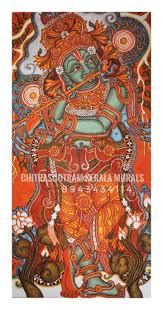 Image result for krishnamurals