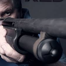 Image result for Hemsworth & District Clay Pigeon Club