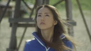 「市ノ宮積 荒川アンダーザブリッジ」の画像検索結果