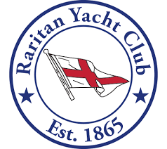 Image result for Arran Yacht Club