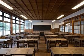 Image result for Meirinkan