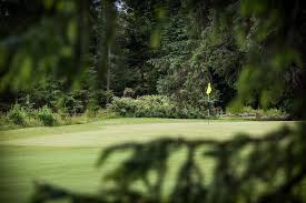 Image result for Hazlehead Golf Club