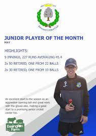 Image result for Brewood Cricket Club