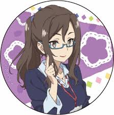 「香月さくら」の画像検索結果