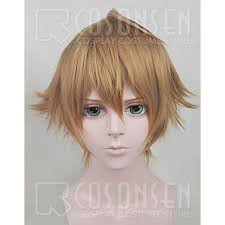 「羽佐間正義」の画像検索結果