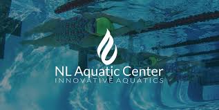 Image result for City of Preston Aquatics