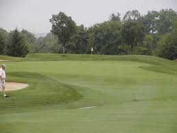 Image result for Hayfield Cricket Club