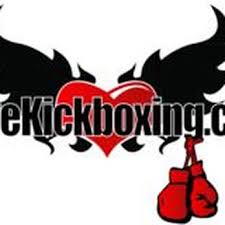 Image result for John Godwin's Hamilton Martial Arts