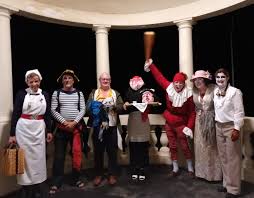 Image result for Bexhill Sailing Club