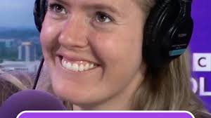 Image result for Ellingham and Ringwood Rfc