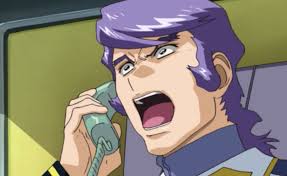 「ユウナ・ロマ・セイラン」の画像検索結果