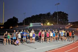 Image result for Gravesend Road Runners & Athletics Club