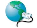 Pay A Visit To The InternetServiceProviders.net Website To Easily ...