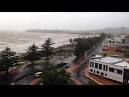 Clean-up begins in Queensland after cyclone - WorldNews