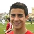 Name, Fadi Najjar