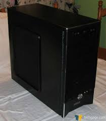 Image result for isolo 210