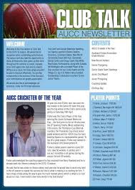 Image result for Read Cricket & Bowling Club