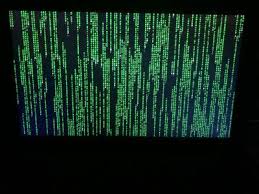 Image result for fbterm