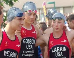 Image result for Ryton Triathletes