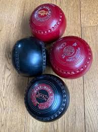 Image result for Great Moor C C Bowling Club