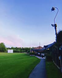 Image result for Roe Green Cricket Club
