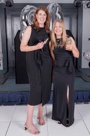 Image result for Pinehurst Netball Club