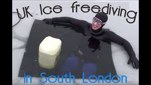 Image result for Notanx Freedive Club