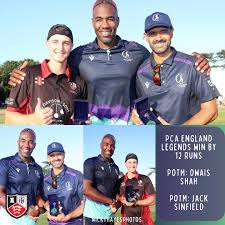 Image result for Hadleigh & Thundersley Cricket Club