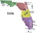 Florida travel guide - Wikitravel