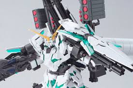 「アーロン・テルジェフ 機動戦士ガンダムUC」の画像検索結果