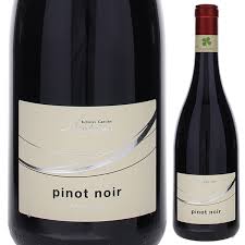 「アカーノ・ブラーニ OverBlood2」の画像検索結果