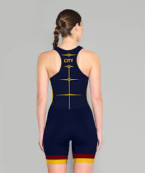 Image result for City of Cambridge Rowing Club