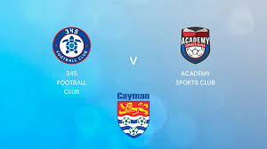 Image result for Academy Sports Club