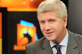 Alan Wilkins or Wilko, as he is known in the industry, is an experienced sports broadcaster having taken up broadcasting after a career as a professional ... - Alan-Wilkins_STAR-Sports1