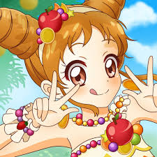 「有栖川おとめ」の画像検索結果